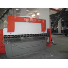 delem cnc press brake press brake die